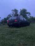 Vad golf 4 1.6 benzina