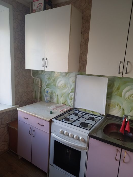 Сдача квартиры в аренду