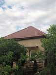 Vând casă în Arad - comuna Șofronea - PRET 112.000 EURO