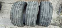 Летни гуми Dunlop Sport Maxx 255/40/19