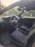 Opel Astra G de vânzare