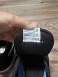 Nike sb adulți mai multe detalii privat