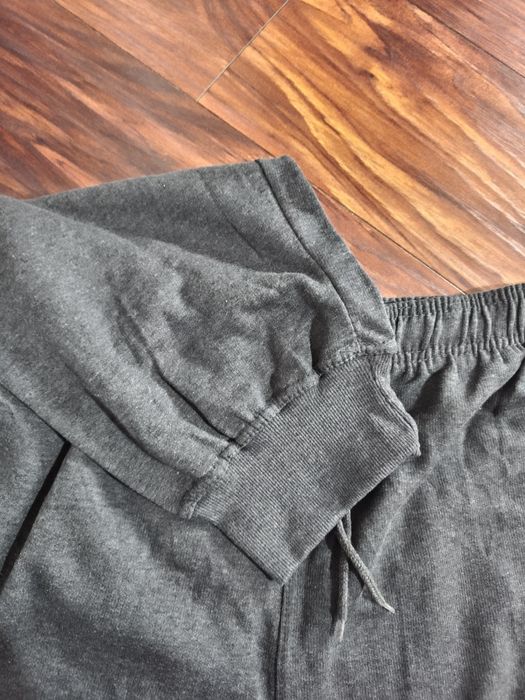 Мъжко Марково Долнище Ново 3хл