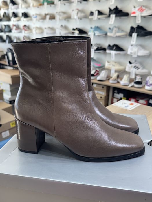 Botine Gabor Dama - 43