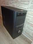 Unitate PC Deluxe, dell , hp