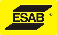 Сварочные электроды ESAB