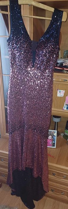 Rochie de evenimente