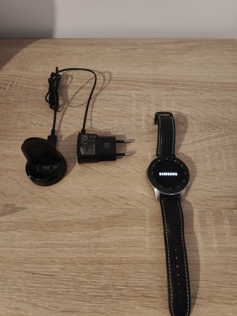 Samsung Galaxy Watch 2