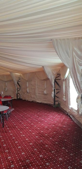 Izolatii spuma poliuretanica. Materialele Premium