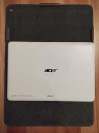 Таблет Acer A3-A10