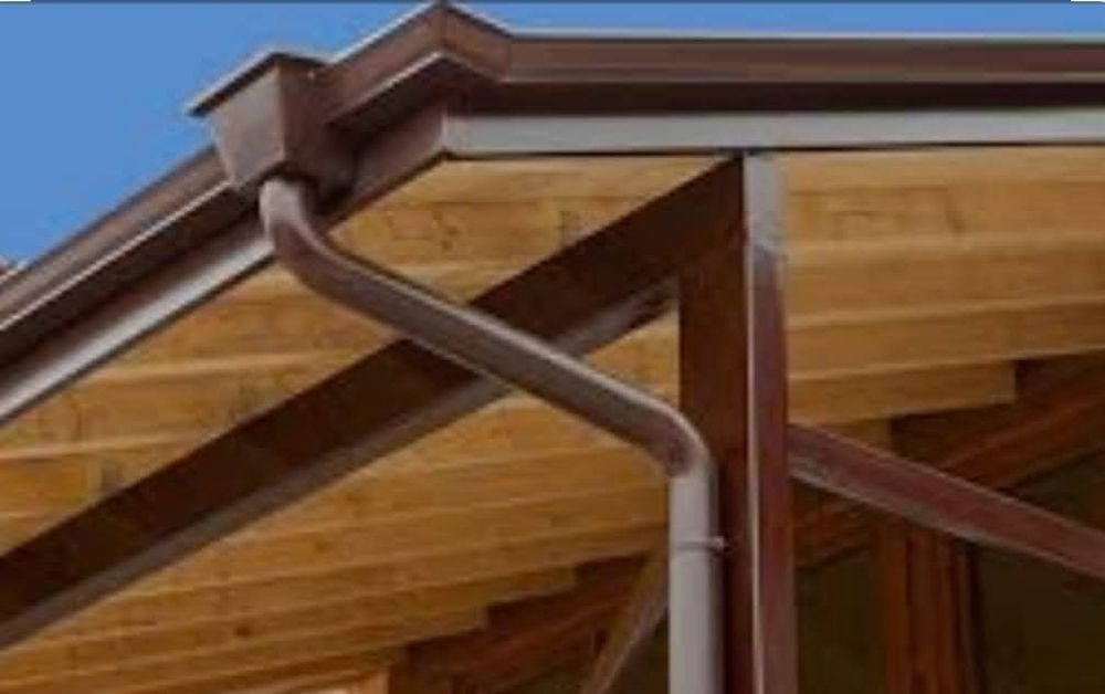 Ремонт на покриви в цяла България Остъпки за пенсионири до 20 процента