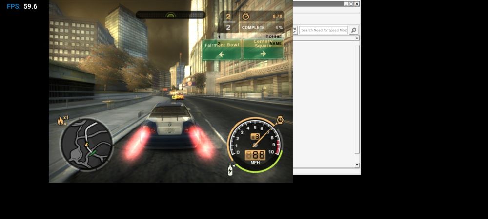 Redmi note 11 E pro 8/256 5G! Winlator11+ 20 game