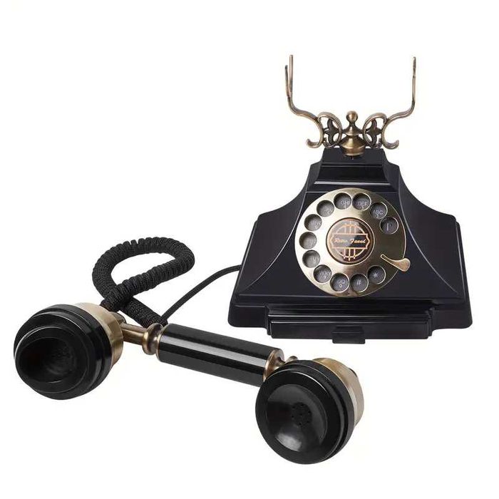 Audio GuestBook - Telefon Amintiri Nunta - Evenimente - Guest Book