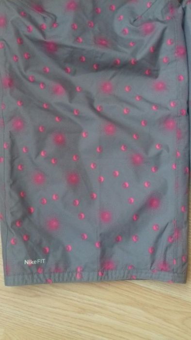 Pantaloni Nike femei snowboard măr. L