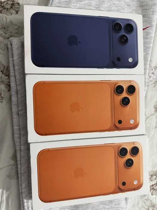 iphone 17 pro max 2tb