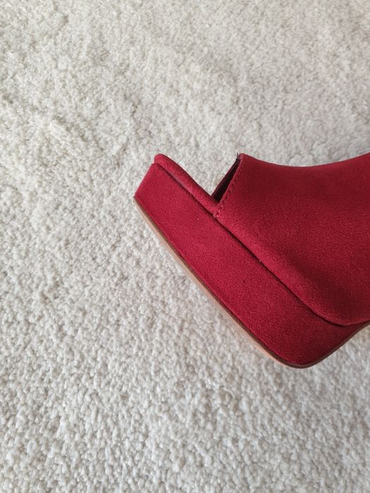 Sandale Aldo mar. 37