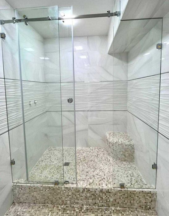 3-х комнатная квартира МВД Корзинка (торцевая но теплая ID: 4117