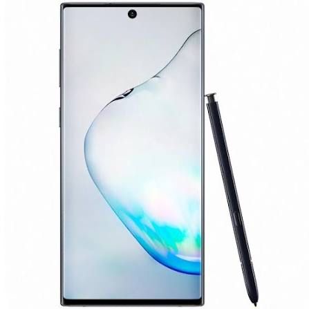 Samsung note 10