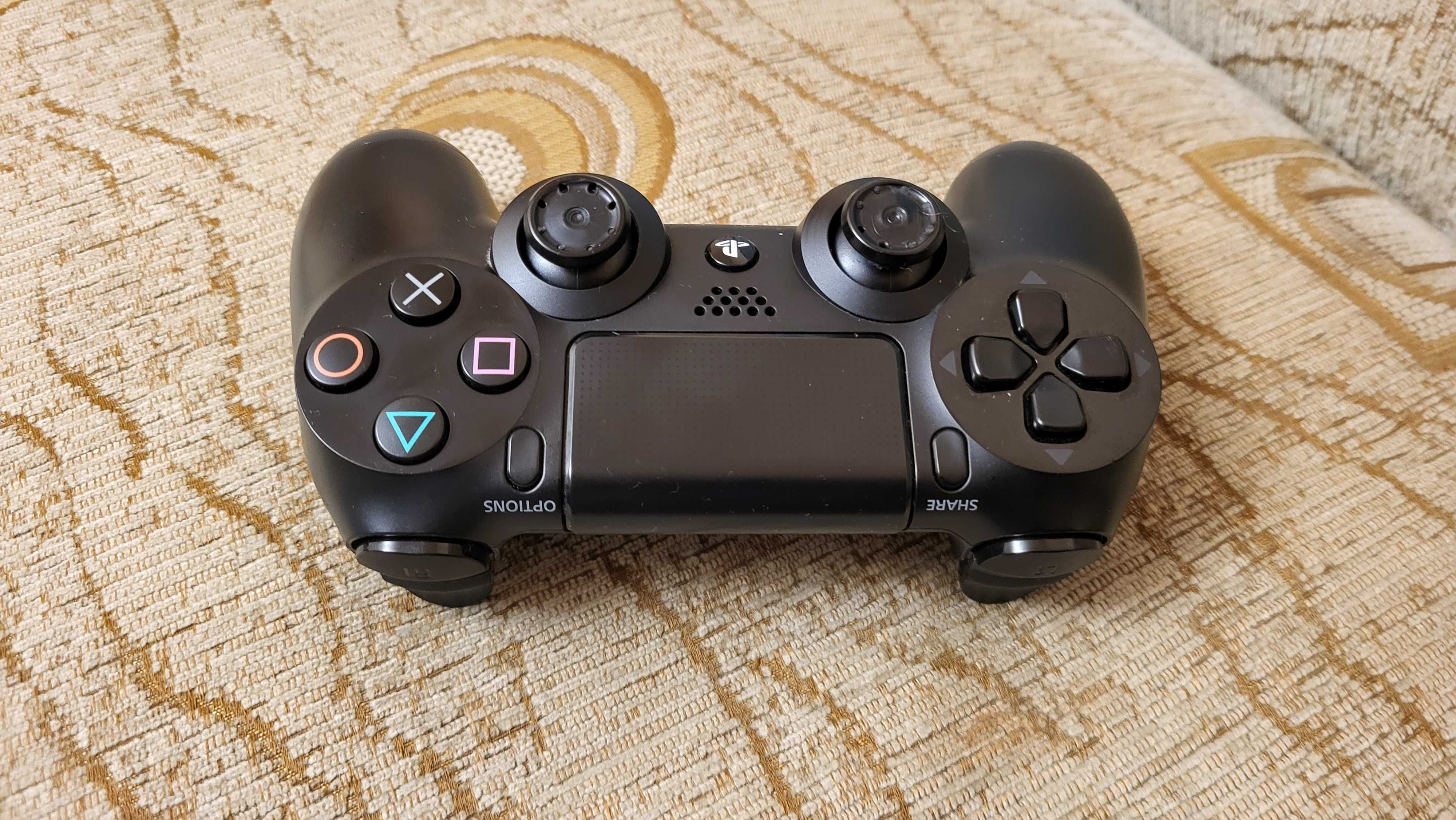 SONY Ps4 Maneta fuctionala 120 lei fix