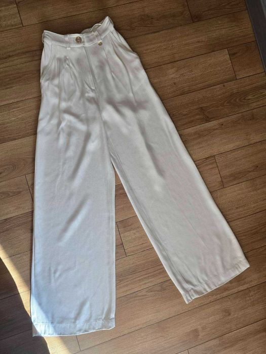 Панталон Cristine Fashion – чисто нов, S размер