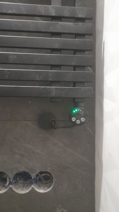 Мастер на час  по вызыв