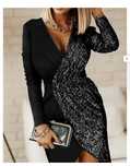 Rochie evenimente