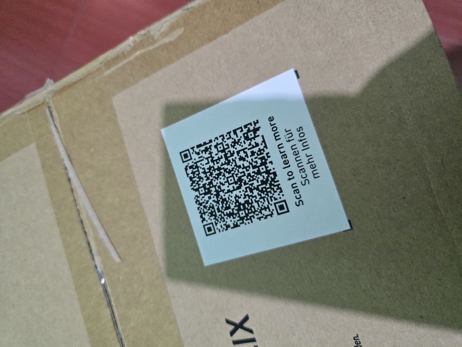 Anker Solix Solarbank 2 E1600 Pro