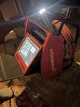 Camera inspectie Rothenberg Rocam 4