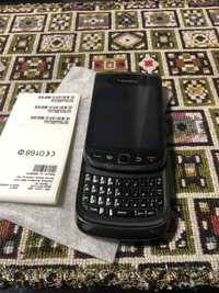 Продавам чисто нов Blackberry 9800 wi fi