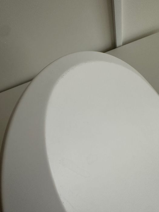 Бебешки кантар Joy Care