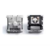 Leobog Graywood V4 switch x35