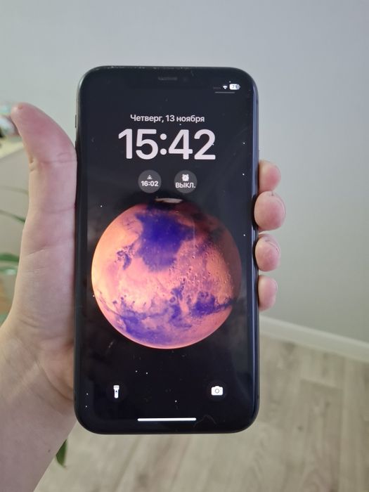 Iphone 11 64gb обмен на sony Playstation