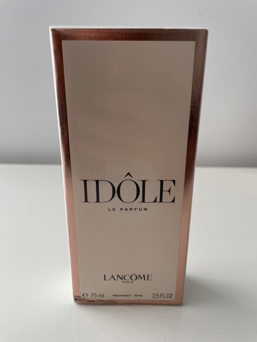 Lancome Idole 75ml parfium