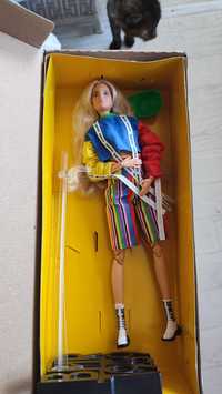 Продам куклу Барби Barbie 1959