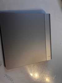 Trackpad Wireless Apple A1339 Magic MultiTouch