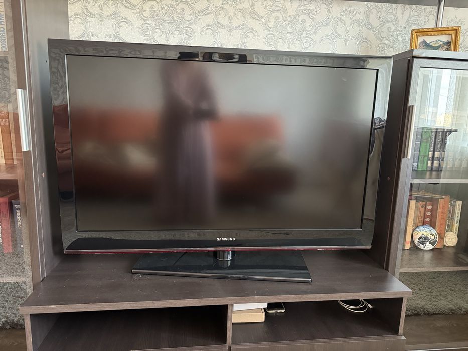 Продам теоевизов