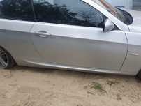 Usa bmw e92 e93 Lci