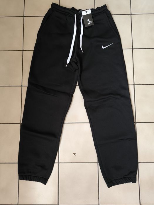 ВАТИРАНО долнище анцуг