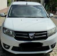 Dacia Logan Logan 2013