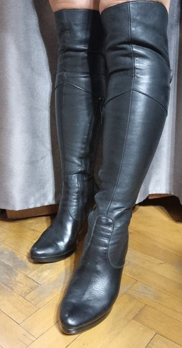 Зимни ботуши Braska, р. 40