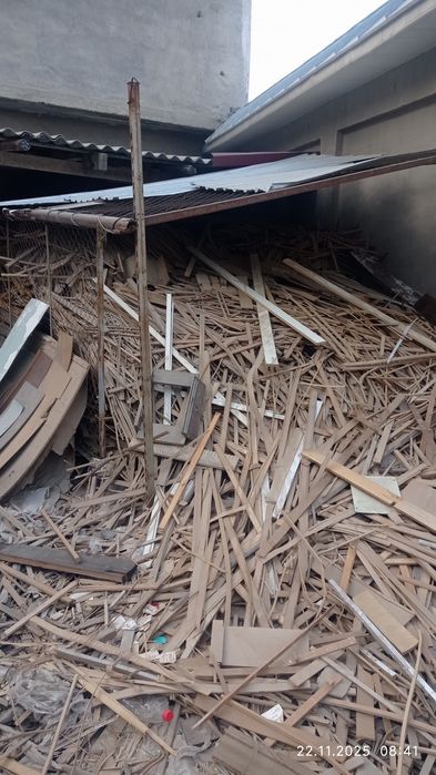 Майда Утин сотилади