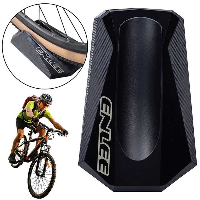 ENLEE suport roata bicicleta home trainer cursiera / MTB