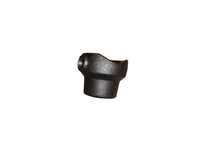 Piese basculare bucsa bila bolt set complet remorca tractor