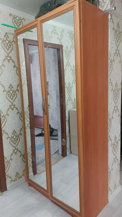 Шефоньер для прихожей