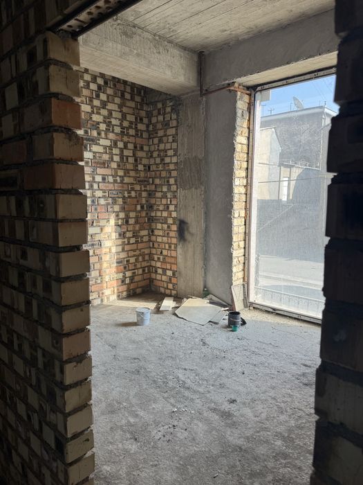 Квартира 83 кв можно под бизнес