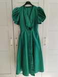 Rochie poema marimea 36