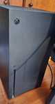 Consola Xbox Series X