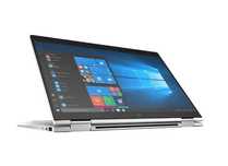 HP EliteBook x360 1030 G4 i5-8365U 16GB DDR4 512 13.3 inci FHD Touch