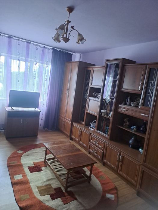 apartamente de inchiriat slatina