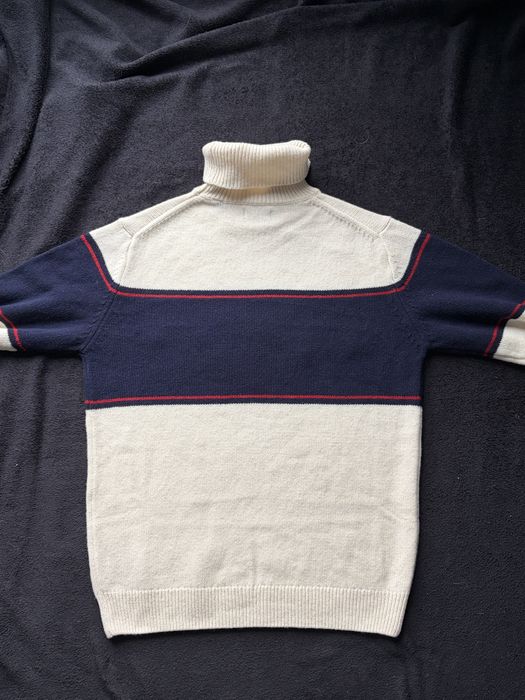 Gant,helancă bărbați,măr.L